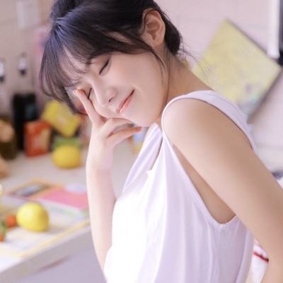 千军计果盘版下载